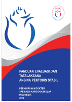 PNPK_SKK_2020.pdf